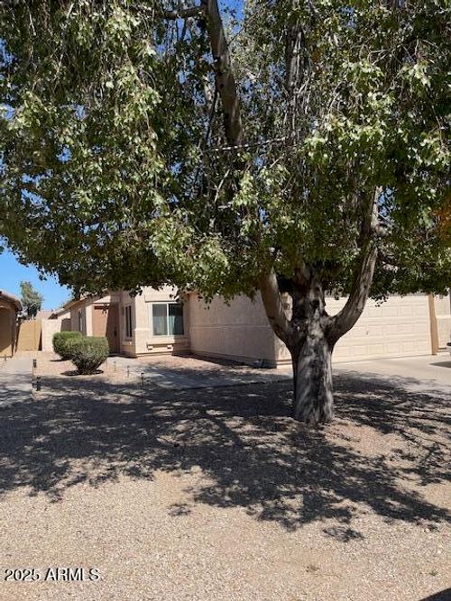 40047 N Cassara Dr, San Tan Valley, AZ, 85140-7400 | Card Image
