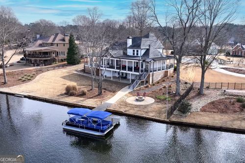 145 Bay Dr, Newnan, GA, 30263-5976 | Card Image