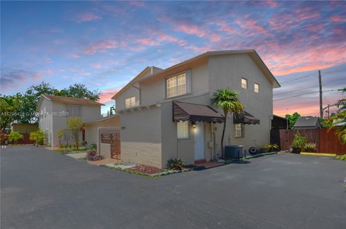 4a-2459 Sw 11th St, Miami, FL, 33135-4807 | Card Image