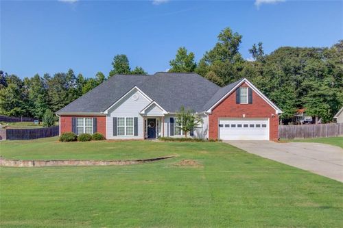 172 Arbor Trce, Braselton, GA, 30517-5036 | Card Image