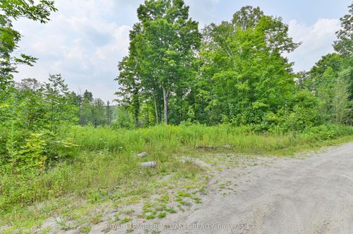0 Berry Rd, Kaladar, ON, K0H1Z0 | Card Image
