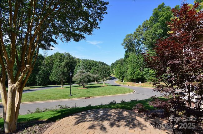133 - 5128 Watermead Ln, Home with 0 bedrooms, 0 bathrooms and null parking in Belmont NC | Image 17
