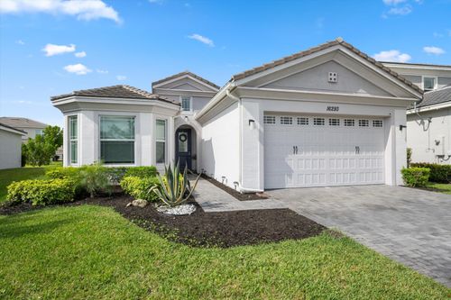 16293 Melogold Drive, Westlake, FL, 33470 | Card Image