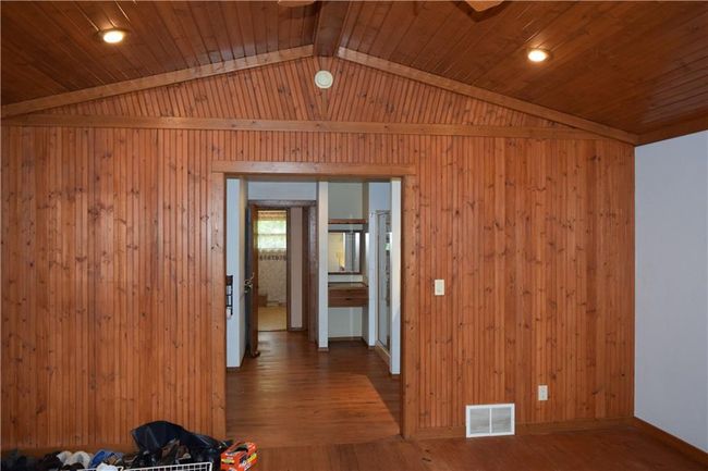N9197 Fedyn Rd, House other with 4 bedrooms, 3 bathrooms and null parking in LADYSMITH WI | Image 14