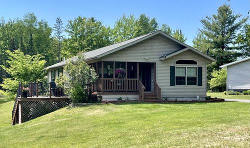 1210 Pine Ridge Rd, Phillips, WI, 54555-1548 | Card Image