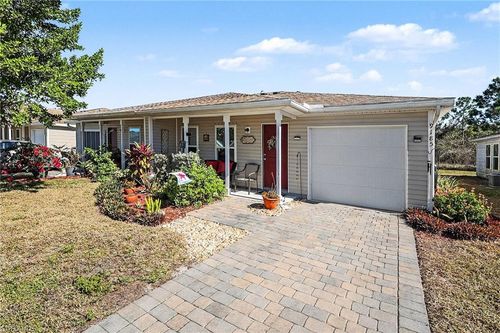 9185 Aegean Cir, LEHIGH ACRES, FL, 33936-6065 | Card Image