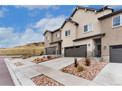 5690 Villa Lorenzo, Colorado Springs, CO, 80919 | Card Image