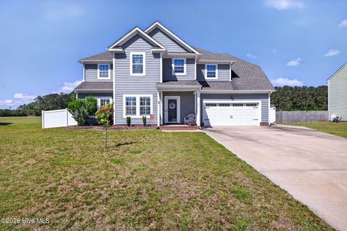 120 Rosedale Dr, Moyock, NC, 27958-7801 | Card Image