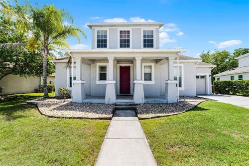 2652 Marg Ln, Kissimmee, FL, 34758 | Card Image
