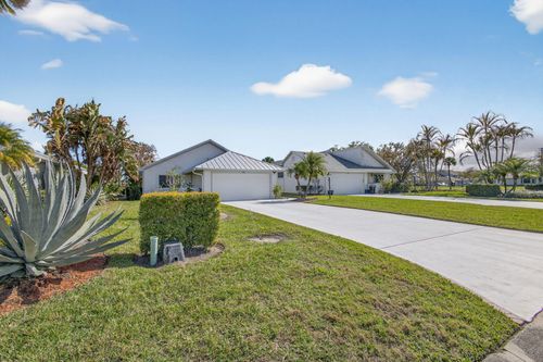 7198 Se Quincy Ter, Hobe Sound, FL, 33455-7356 | Card Image