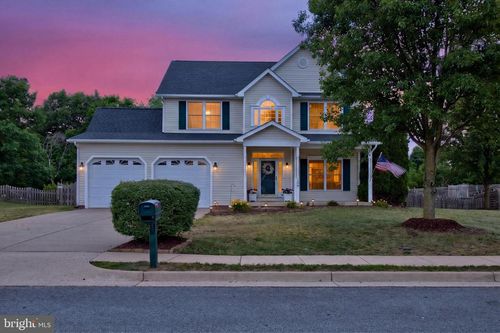 106 Maverick Ct, STEPHENS CITY, VA, 22655-4833 | Card Image