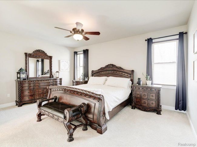 353 Pine River Rd, House other with 5 bedrooms, 4 bathrooms and null parking in Kimball MI | Image 14