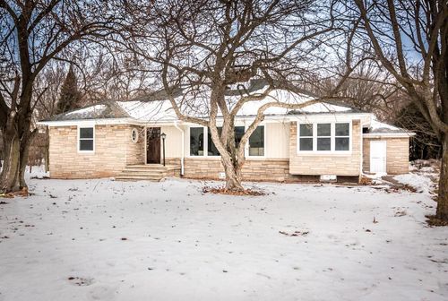 8114 Vanabel Street, Holland, WI, 54130 | Card Image