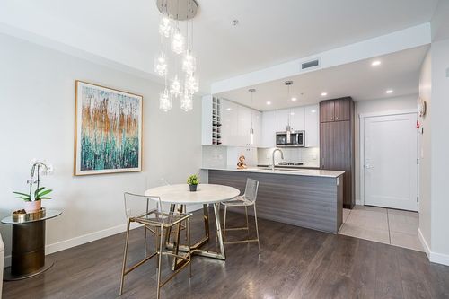 204-23233 Gilley Rd, Richmond, BC, V6V1E6 | Card Image