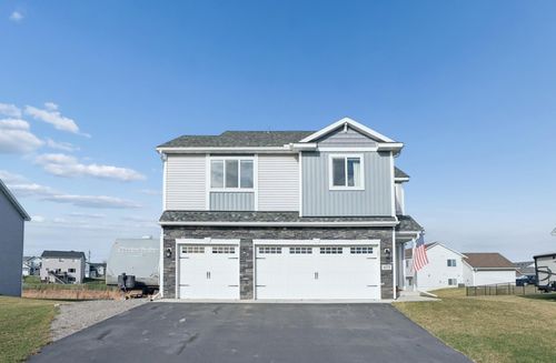 4175 89th St Ne, Monticello, MN, 55362-5503 | Card Image