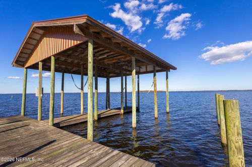 108 Eucalyptus Avenue, Crescent City, FL, 32112 | Card Image