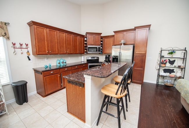 175 Castleton Cir, House other with 4 bedrooms, 2 bathrooms and null parking in Boiling Springs SC | Image 10