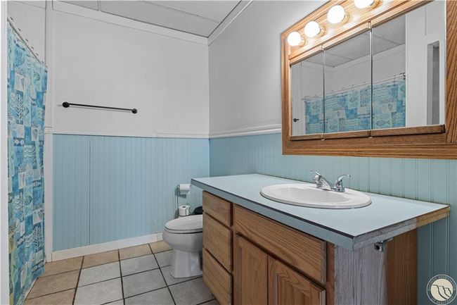 418 4 Th St W, House other with 3 bedrooms, 1 bathrooms and null parking in Roundup MT | Image 12