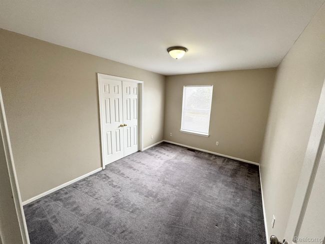 5144 Hickory Pointe Blvd, House other with 4 bedrooms, 3 bathrooms and null parking in Ypsilanti MI | Image 17