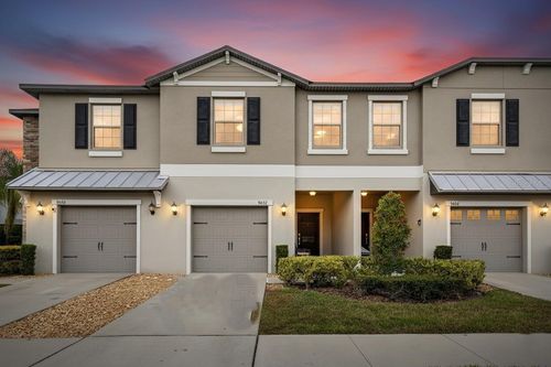 9652 Pembrooke Pines Dr, SUN CITY CENTER, FL, 33573-0237 | Card Image