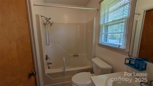 534 Westside Ter, House other with 4 bedrooms, 2 bathrooms and null parking in Davidson NC | Image 12