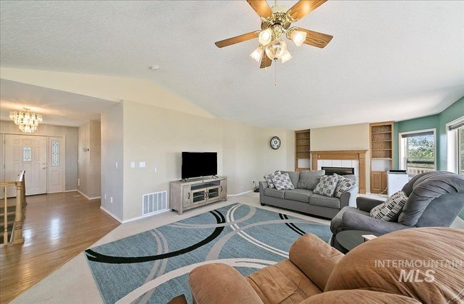 17730 Liberty View Ct, House other with 4 bedrooms, 3 bathrooms and 2 parking in Caldwell ID | Image 11