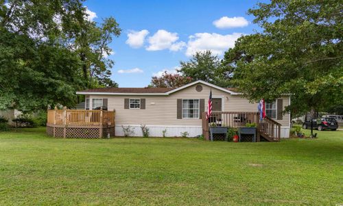 11140 Mcdowell Short Cut Rd, Murrells Inlet, SC, 29576-8308 | Card Image