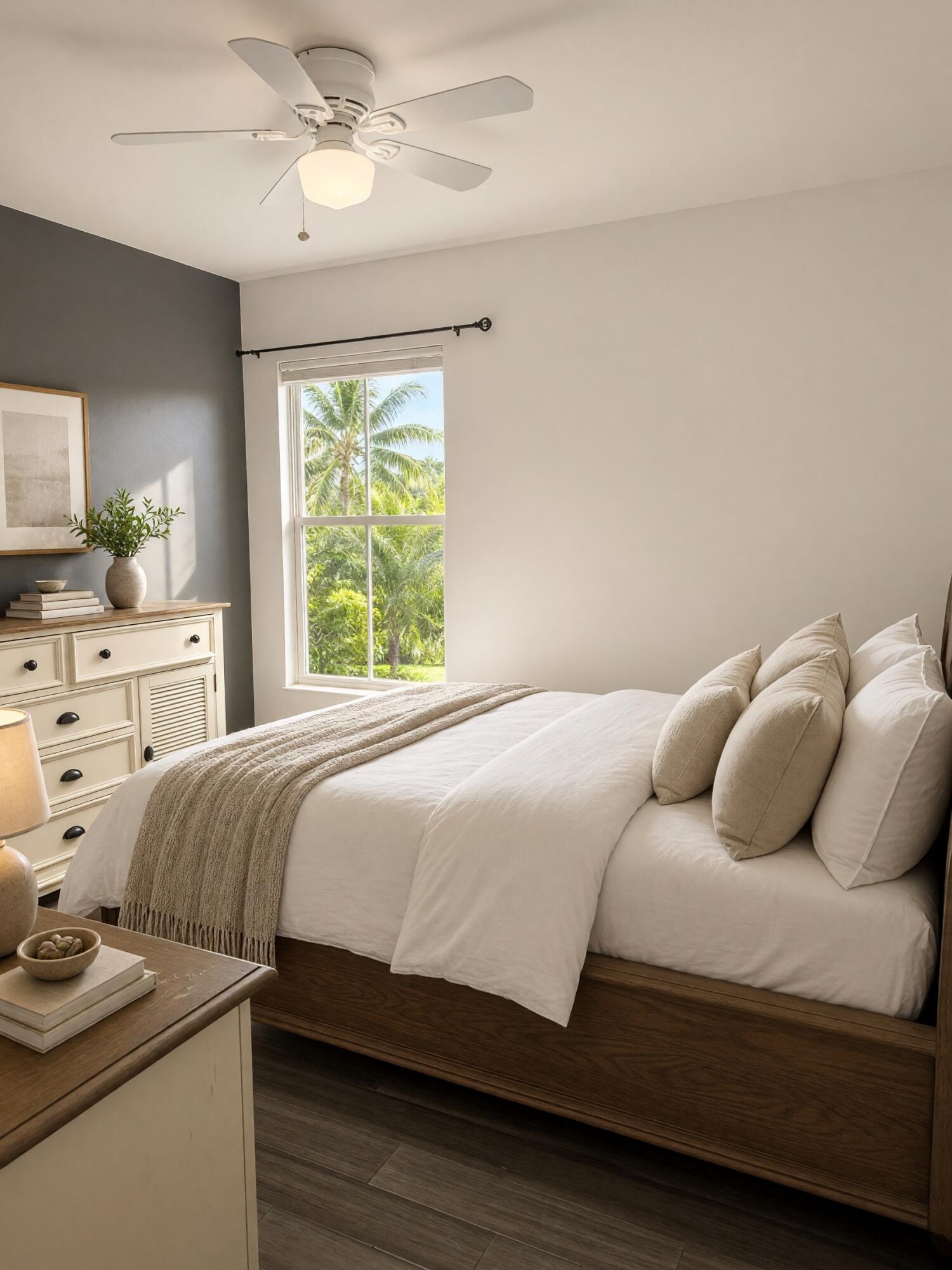 Residential Lease in Boca Raton 4