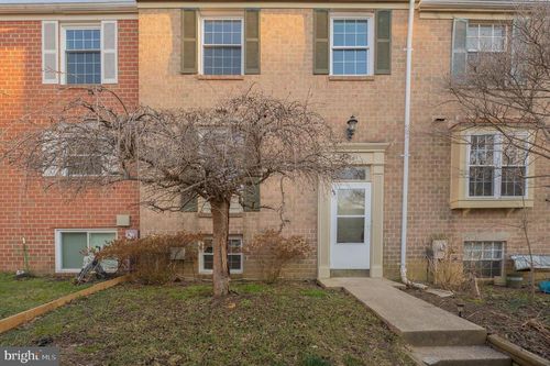 10661 High Beam Ct, COLUMBIA, MD, 21044-3623 | Card Image
