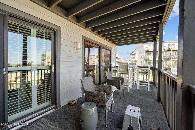 UNIT-1115 - 1896 New River Inlet Rd, Condo with 2 bedrooms, 2 bathrooms and null parking in N Topsail Beach NC | Image 47