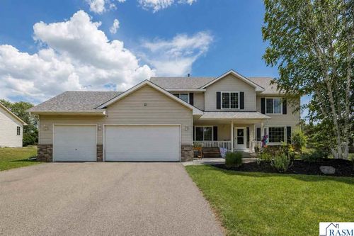 17670 Fortune Trl, Farmington, MN, 55024-7803 | Card Image