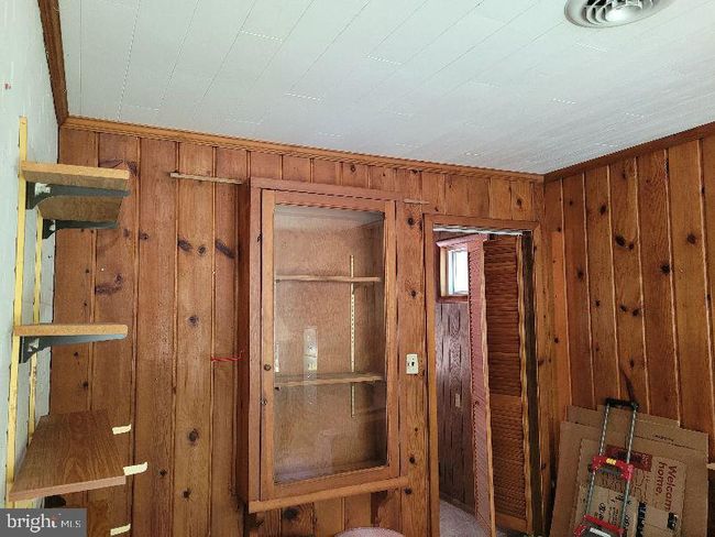 609 Twin Tree Rd, House other with 4 bedrooms, 2 bathrooms and null parking in SALISBURY MD | Image 16