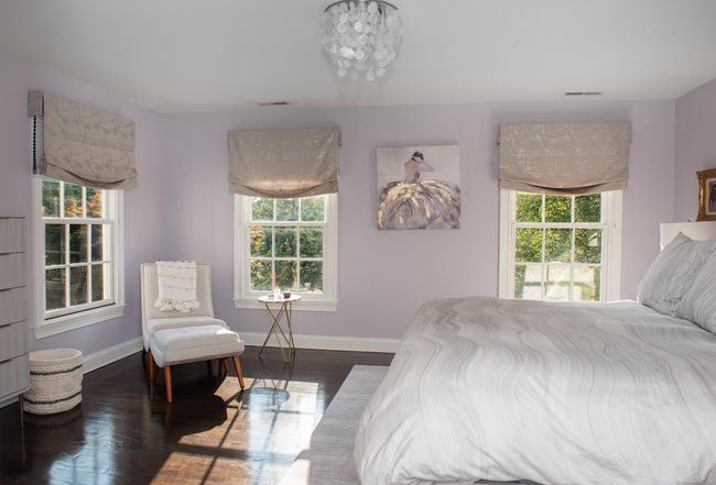 138 Nod Rd, House other with 4 bedrooms, 5 bathrooms and null parking in Ridgefield CT | Image 27