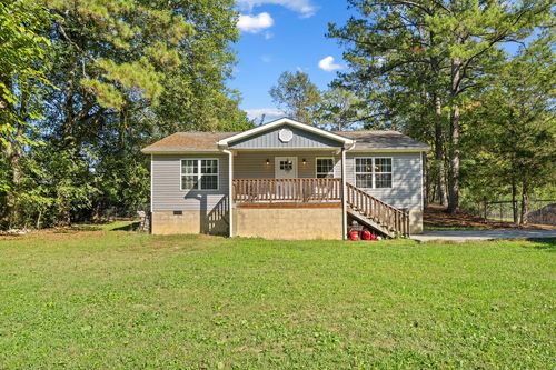 4265 Troy Ln Se, DALTON, GA, 30721-6568 | Card Image