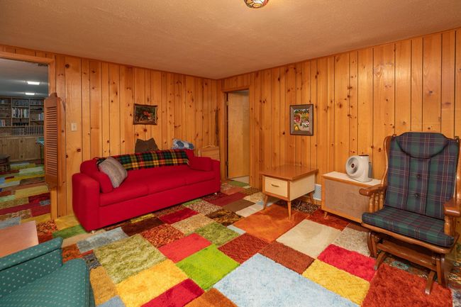 27-web-or-mls-27-Family Room.jpg | Image 27