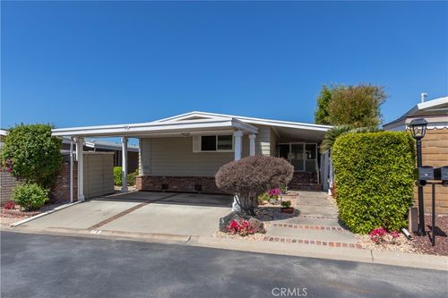 79 Mira Adelante, San Clemente, CA, 92673 | Card Image