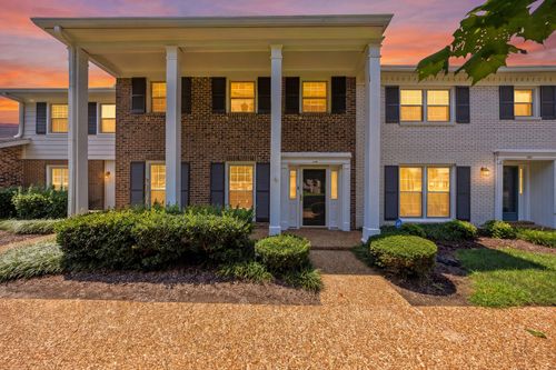c104-1002 Northfield Blvd E, Murfreesboro, TN, 37130 | Card Image
