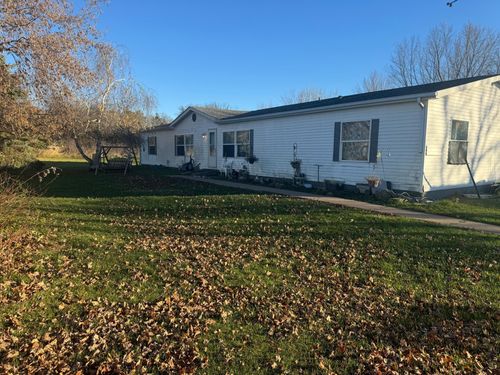 50604 Evergreen Ct, Rush City, MN, 55069-2796 | Card Image