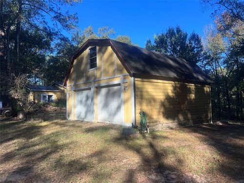 148 Juan Falcon, Livingston, TX, 77351-7835 | Card Image