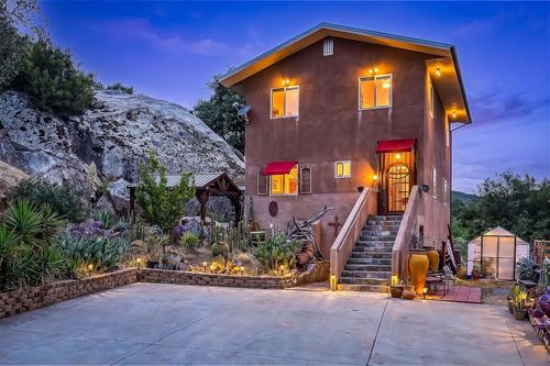 20841 Deerhorn Valley Rd, Jamul, CA, 91935-7938 | Card Image