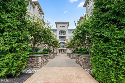 139 Cornerstone Dr, NEWTOWN SQUARE, PA, 19073-4048 | Card Image