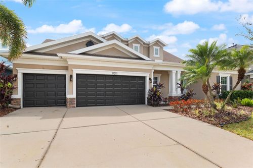 7011 Covington Stone Ave, APOLLO BEACH, FL, 33572-1553 | Card Image