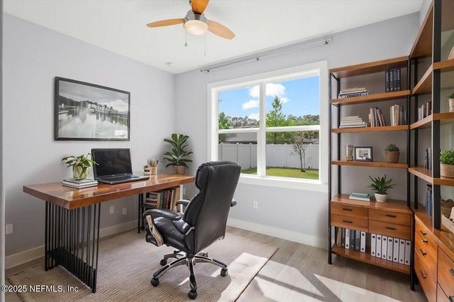 3rd bedroom/den | Image 22