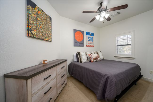 588 Lakepoint Loop, House other with 3 bedrooms, 3 bathrooms and null parking in Pottsboro TX | Image 31