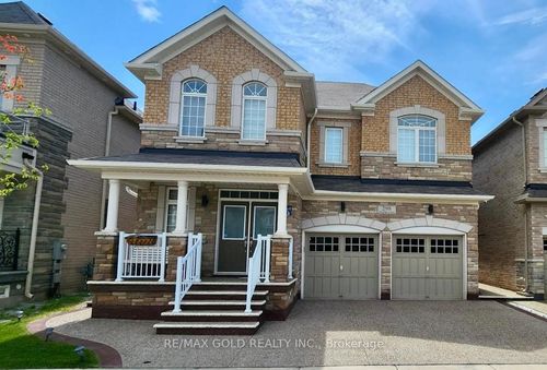 298 Etheridge Ave, Milton, ON, L9E1H7 | Card Image