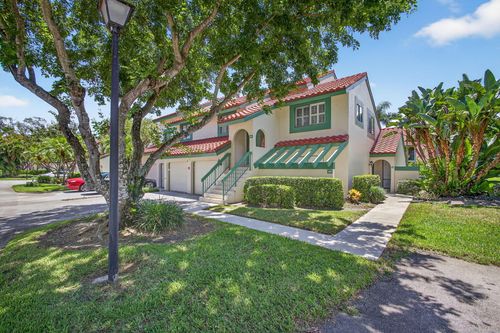 apt-h-13 Lexington Ln E, Palm Beach Gardens, FL, 33418-7131 | Card Image