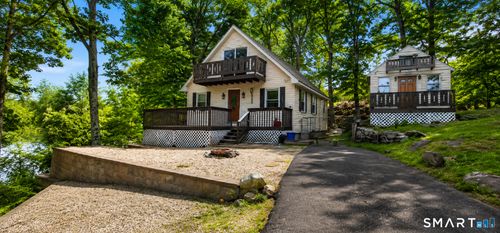 16 Summit View Rd, Terryville, CT, 06786-7202 | Card Image