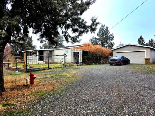 12916 Sw Wheat Grass Rd, Terrebonne, OR, 97760-7849 | Card Image