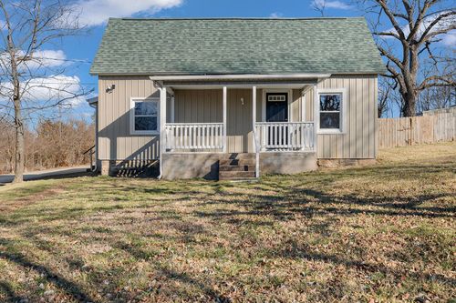 312 S Main St, Pleasant Hope, MO, 65725-8146 | Card Image