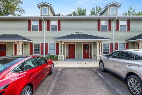 86-2972 35th Pl, Gainesville, FL, 32608-9360 | Card Image